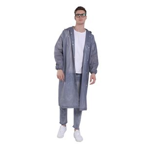 Vestes et manteaux fill en Senegal Achetez en ligne a bon prix Jumia