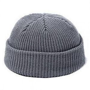Bonnet Docker Marin Lafa