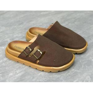 Chaussure homme Classiques tendance légère et confortable 
