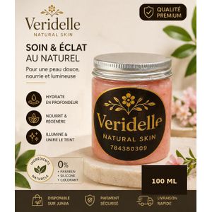 Beurre  hydratante pour tout  le corps a base de beurre de cacao pour tout types de peau spécial teint noir 