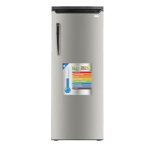 SMART TECHNOLOGY CONGELATEUR VERTICAL 6 TIROIRE 190L-STCD-348-GARANTIE 12 MOIS
