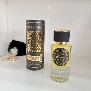 EAU DE PARFUM - FEMMES