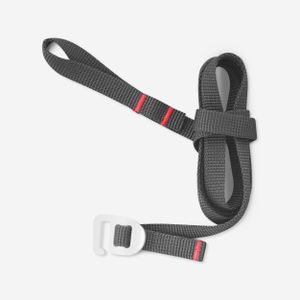 SIMOND SANGLES MULTI-USAGES 10mm x2