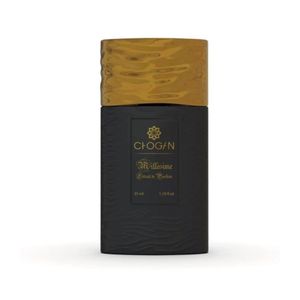 Intemporel - Parfum Homme - Olfazeta 366