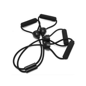 Bandes d'exercice Élastiques Entraînement Complet pour Jambes et Fessiers