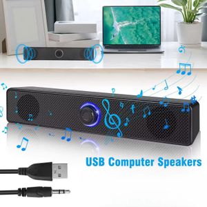 Home cinéma bandes sonores surround 3D haut-parleurs PC haut-parleurs pour tv subwoofer stéréo boîte à musique haut-parleurs audio bluetooth