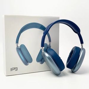 Casque Audio PC  Dislot - Boutique en ligne