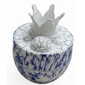 Aroma Diffuseur d'Huiles Essentielles et Humidificateur "Feu de Camp"