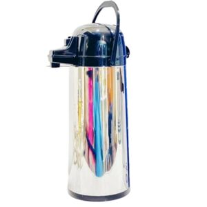 Generic Glacière Isotherme - 35 Litres - Prix pas cher