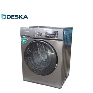 Lave linge 40 cm - Achat / Vente Lave linge 40 cm pas cher - Lave