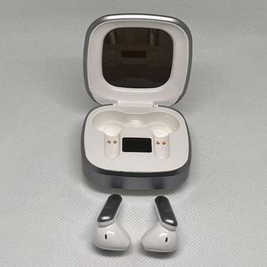 TWS Air Ear pod PRO l880 lge02 écouteur Bluetooth tactile ultra Bass lge 02 pro l 880 / pro l880 c2