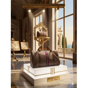 Sac de voyage 