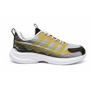 Sneakers - Baskets Mode style "chunky" - Unisexe