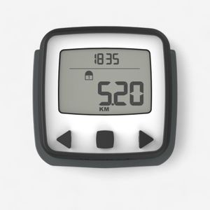 Podomètre accéléromètre ONWALK ONE PLUS