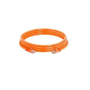 Nexans CABLE RESEAU 3M CAT 6 FTP