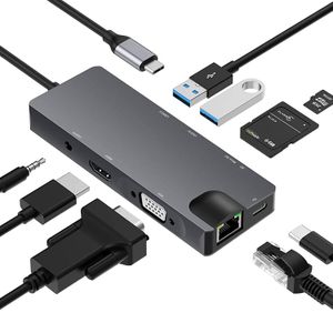 Câble XLR USB-C, Dakar Sénégal