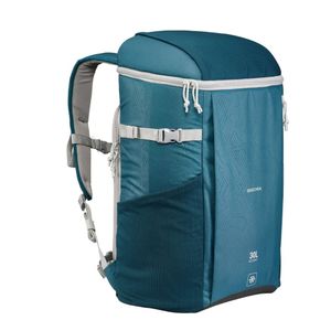 Quechua Sac À Dos Isotherme 30l - Nh Ice Compact 100