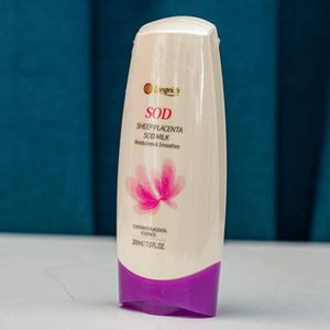 Longrich Lait SOD