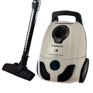 Camtech Aspirateur Traîneau HW 1705B