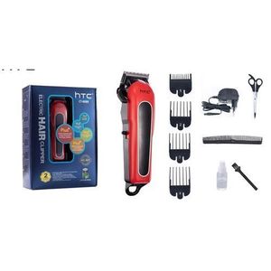 Htc Tondeuse Professionnelle à cheveux HTC
