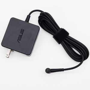 Asus Chargeur 45W 19V 2.37A Connecteur 4.0mm x 1.35mm