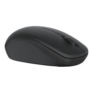 DELL SOURIS SANS FIL DELL NOIR