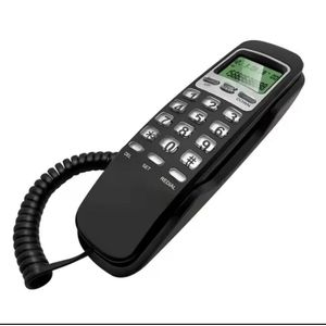 Téléphone fixe pour vosFibre