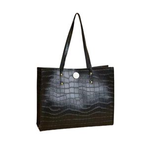 Pipi Sac pour dames, sac de mode, sac épaule tendance décontracté pour femmes, sac fourre-tout, sacs à main pour femmes, sacs à épaule pour dames