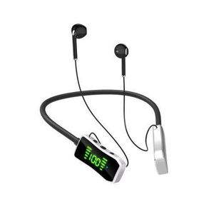 ECOUTEUERS BLUETOOTH SANS FIL