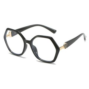 Autre Lunette Photogray Femme grand cadre femme Noir