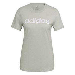 T Shirts Tops Chemisiers Femme Adidas Achat Vente pas cher Jumia Senegal