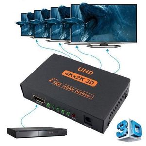 Generic Câble HDMI 20 Mètres HD 1080P 3D - Prix pas cher