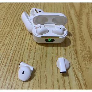 TWS Air Ear pod PRO8s écouteur Bluetooth tactile ultra Bass pro 8s -pro8 s c2