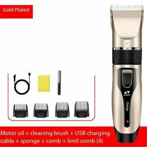 SUNDASELF Ciseaux à cheveux rechargeables, outils de coupe de cheveux, aiguisage électrique pour enfants et bébés, ciseaux à cheveux pour hommes, outils de coupe de cheveux, ciseaux à cheveux pour tête chauve, machine de rasage ElectroMate