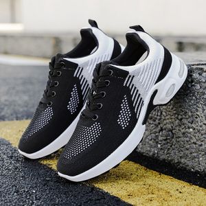 Chaussures femme noir et blanc top