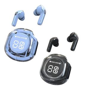 2 ÉCOUTEURS BLUETOOTH SANS FIL – Son Immersif et Confort Absolu