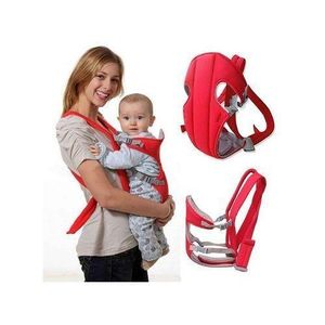 Porte bébé-Kangourou Baby Carrier Porte Bébé
