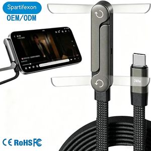 Apple Câble chargeur type c 
