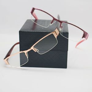 2 Packs Porte-verres de voiture Support de lunettes Senegal