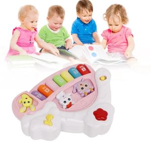 Generic Jeu De Flèchette - Enfant - Multicolore - Prix pas cher