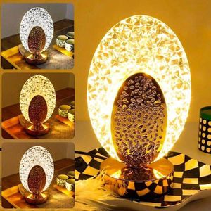 Lampe décoratif de bureau ou maison