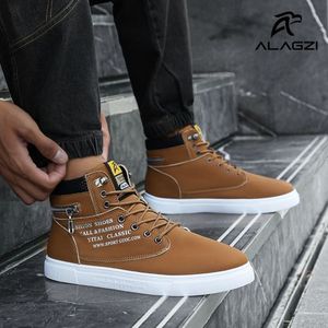 Chaussure bronx homme clearance