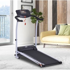 Tapis de Yoga Fitness pas cher Dakar 173CM X 61CM Epaisseur 5mm