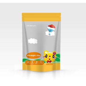 Ensemble de pâte à modeler 12 couleurs + outils, pâte à modeler pour enfants, kit de bricolage