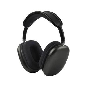 Pioneer Bluetooth Casque Bluetooth Sans Fil P9, écouteurs De Sport,Anti multicolore Bruit Avec Micro