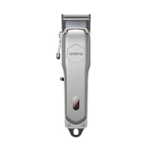 Oraimo Smart Clipper 2 Tondeuse à cheveux professionnelle