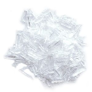Pot de Cristal de Menthe - 1 Gr