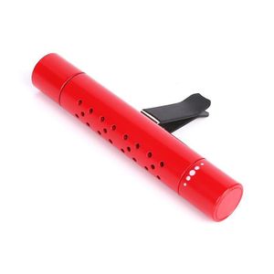 Diffuseur pour Voiture avec purificateur d'air de Parfum