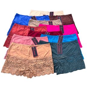 Bon prix hot sale calecon femme