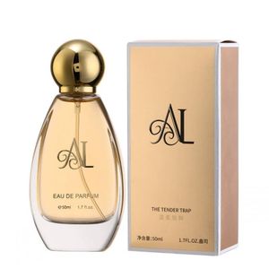 Parfums Femme Classique Durable Parfum Dames Parfums 